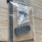 Magpul M-LOK 5 Slot Polymer Rail Section Picatinny Mount MAG590 MLOK — photo 3