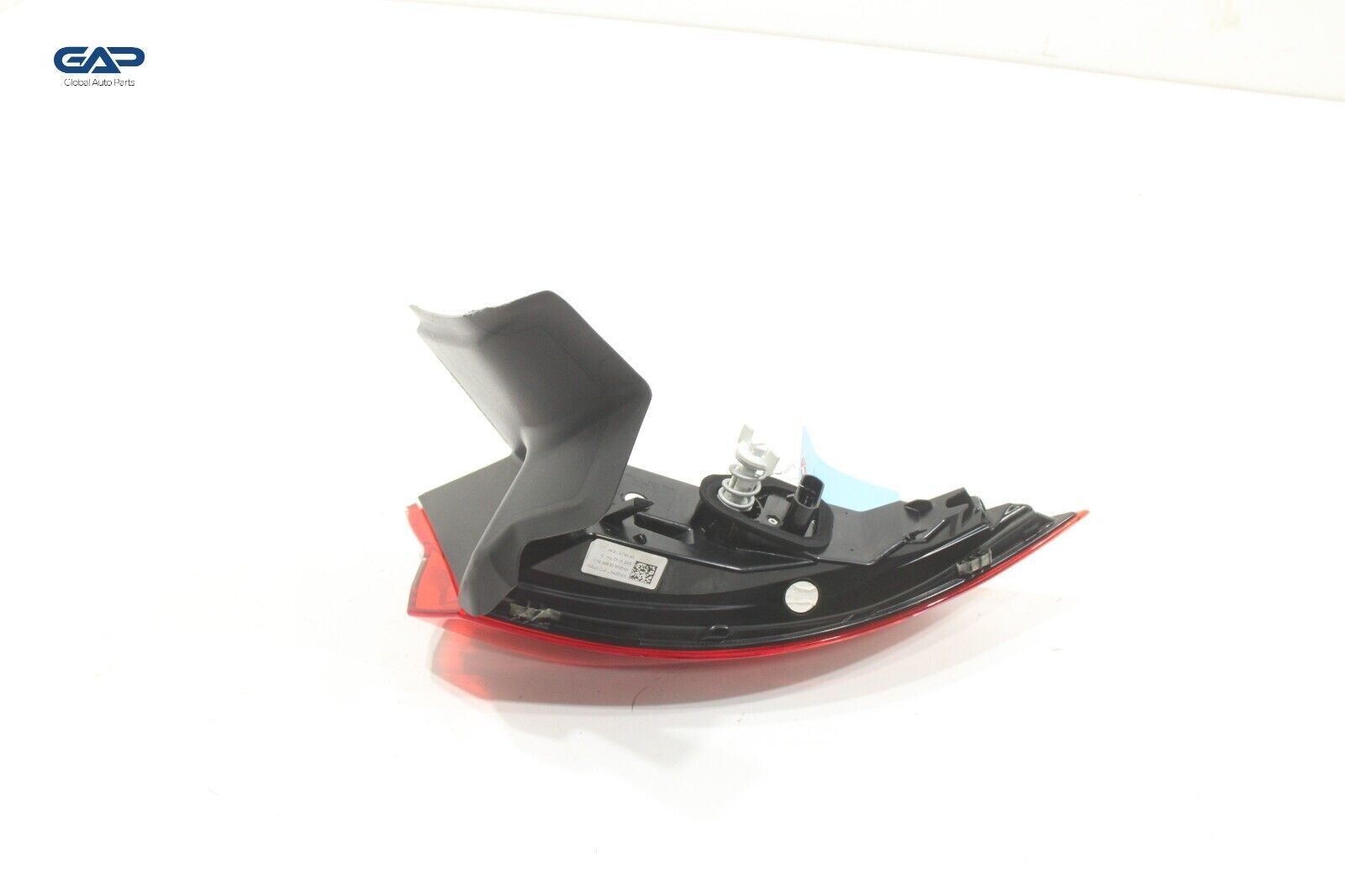 2023 - 2024 MASERATI GRECALE REAR RIGHT PASSENGER OUTER TAILLIGHT LIGHT LAMP OEM