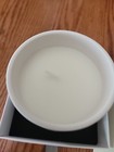 Lihome Candle — photo 4