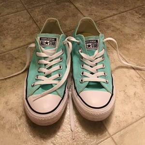 ebay converse shoes