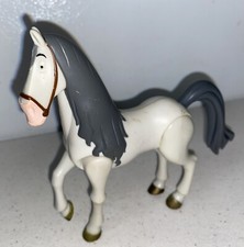 2000 The Road to El Dorado Altivo HORSE Burger King