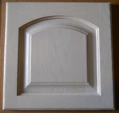 Kitchen Cabinet Doors for sale - eBay
