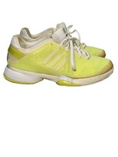 adidas by Stella McCartney Tennis Shoes for Women for sale | eBay