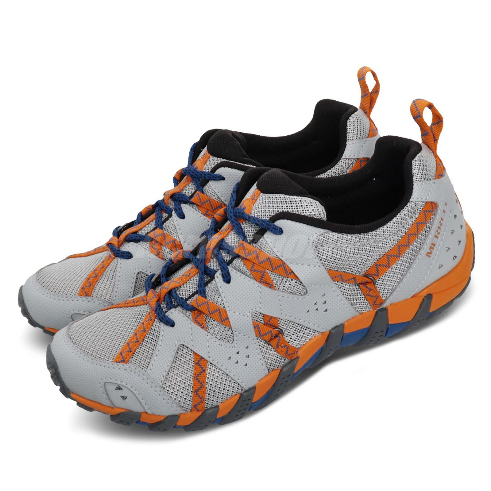 merrell boat shoes