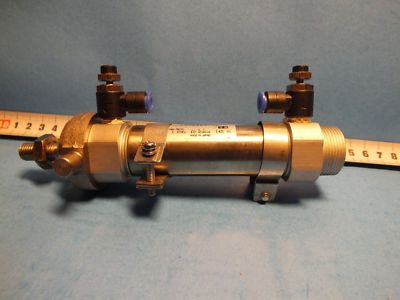 SMC CDM2B25-50