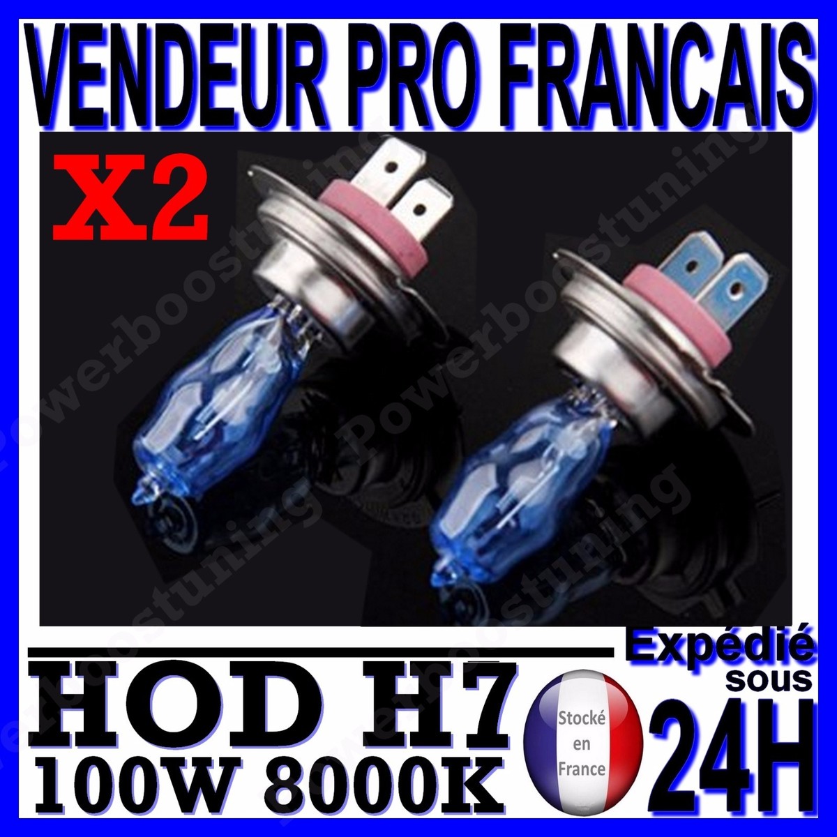 Ophtalmoscope HEINE BETA 200S LED 2,5V – BETA poignée à piles