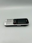 Foto 2 di 3