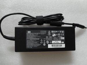 New PC 3 Prong AC Power Adapter Plug Cable Lead For Dell Inspiron 6000 8200 8500
