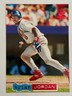 1994 Topps Stadium Club #63 Brian Jordan St Louis Cardinals
