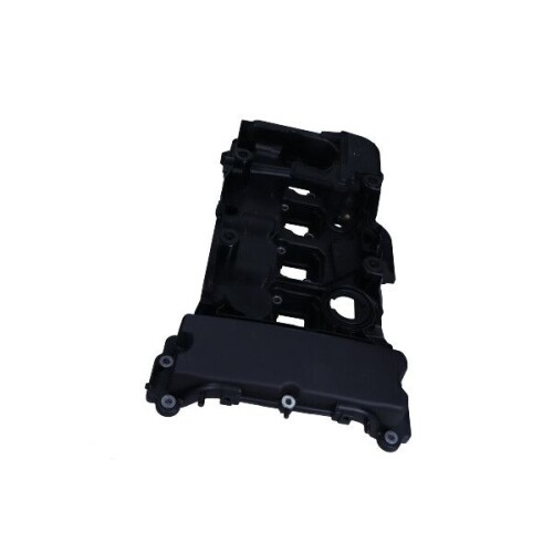 MAXGEAR 28-0883 Cache-culbuteur / Couvercle De Culasse Compatible Renault Espace, Trafic, Master, Laguna 2.2 DCi & 2.5 DCi