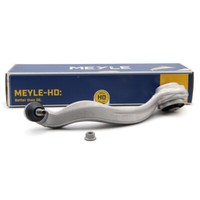 Meyle Hd VerstÄRkt Querlenker FüR Mercedes Cls C218 X218 Vorne Links Unten