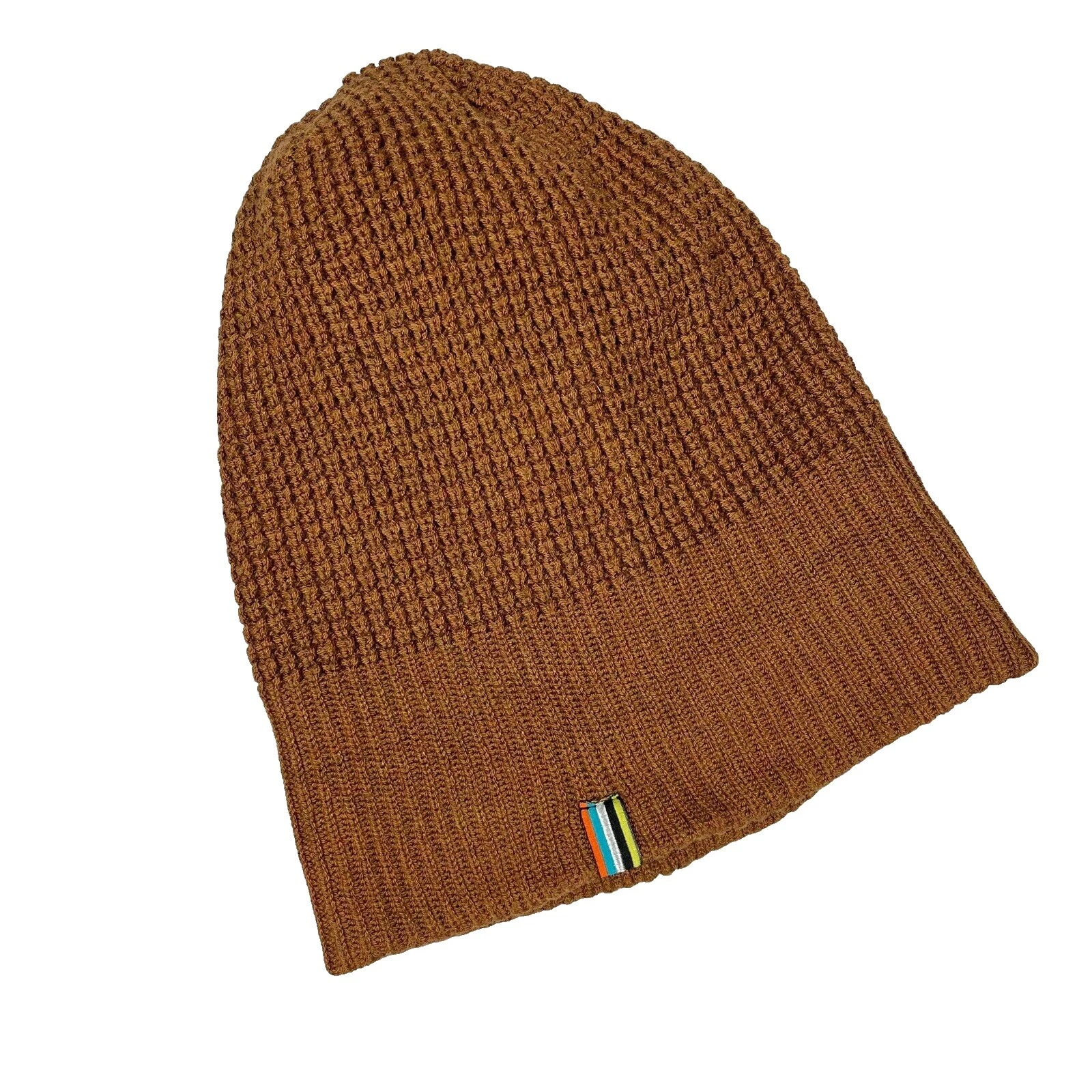 Accesorios SmartWool Marrón para Hombre