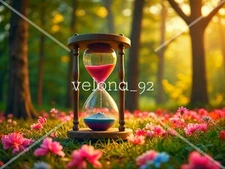 Digital image picture photo wallpaper background desktop art AI