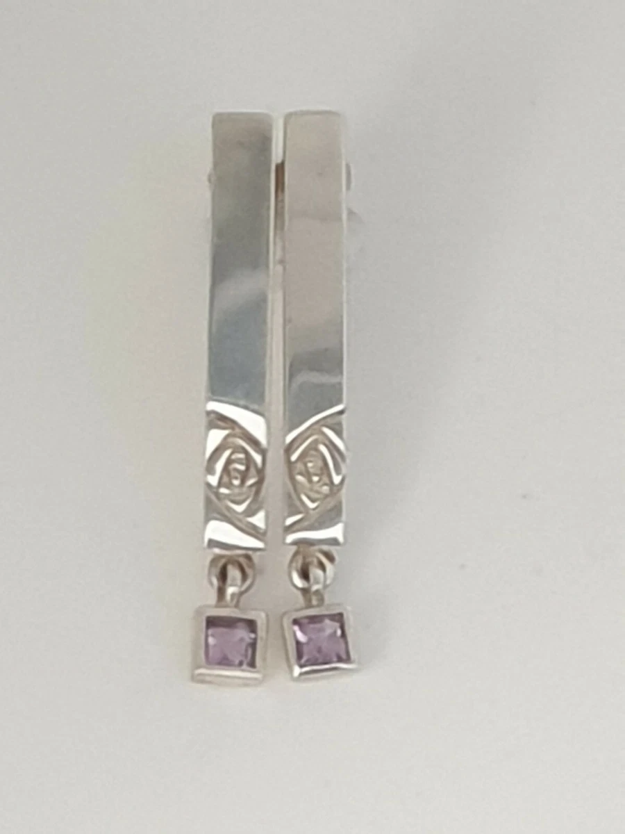 Kh sale 925 silver