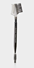 Avon Pro 2021  Professional Brow Brush F38131...