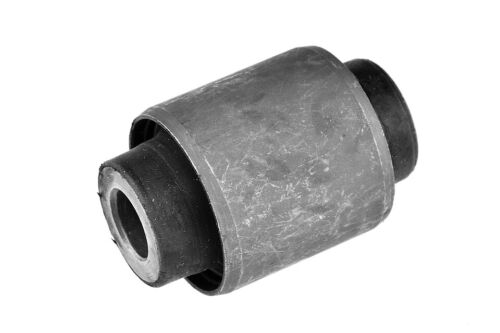 Para KIA CEED LEXUS IS II Silent Bloque Pivote Cubo Eje Trasero 52710G2000 - Picture 3 of 5