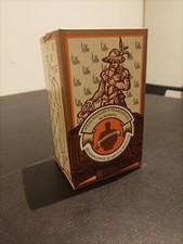 Aceto Balsamico Tradizionale Di Modena DOP – Extravecchio – 25 Anni