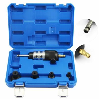 #ad Pneumatic Air Operate Engine Cylinder Head Valve Grinder Grinding Lapping Tool $45.89