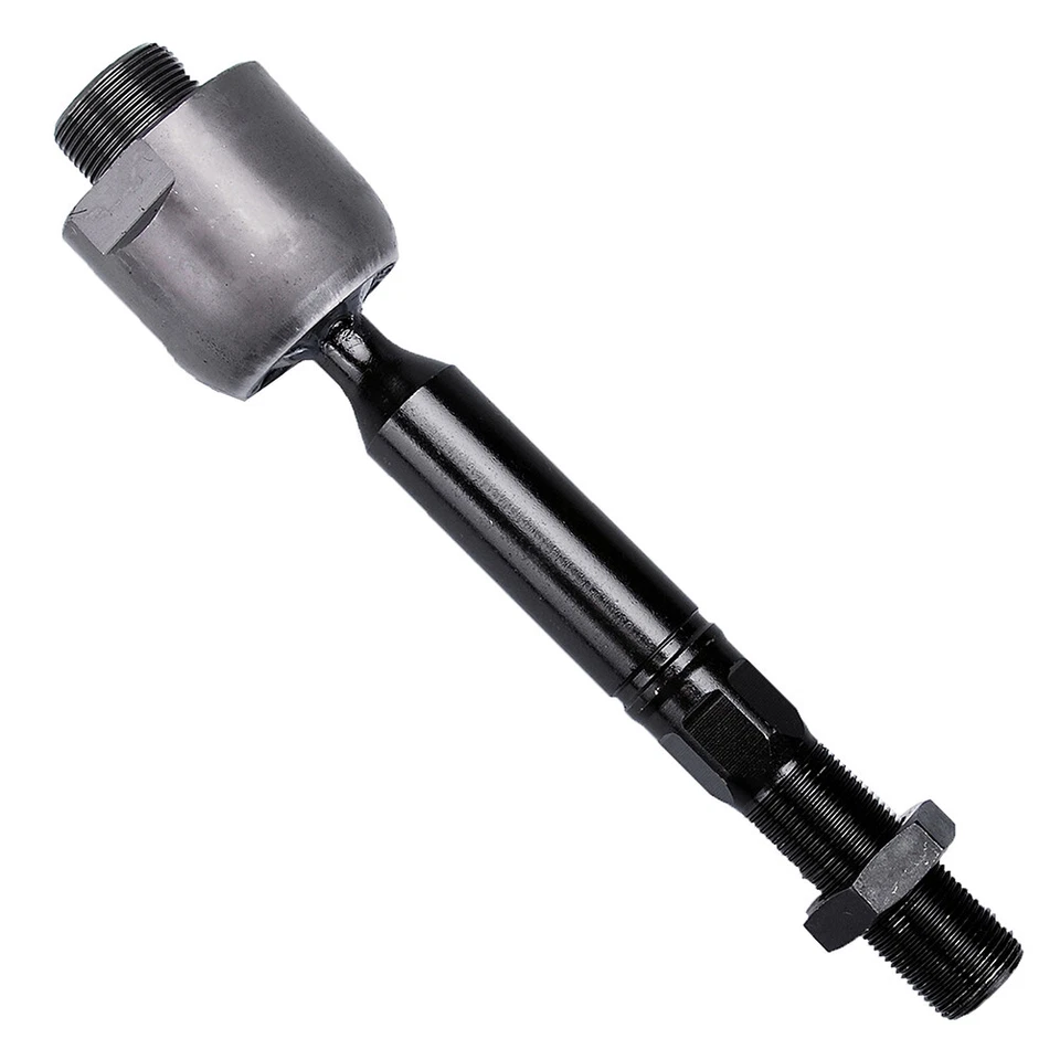 6x Front Tie Rod Ends Sway Bars For 2007 - 2017 2018 2019 TOYOTA TUNDRA SEQUOIA Foto 2 de 4