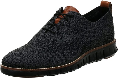 Cole Haan Mens Zerogrand Stitchlite 