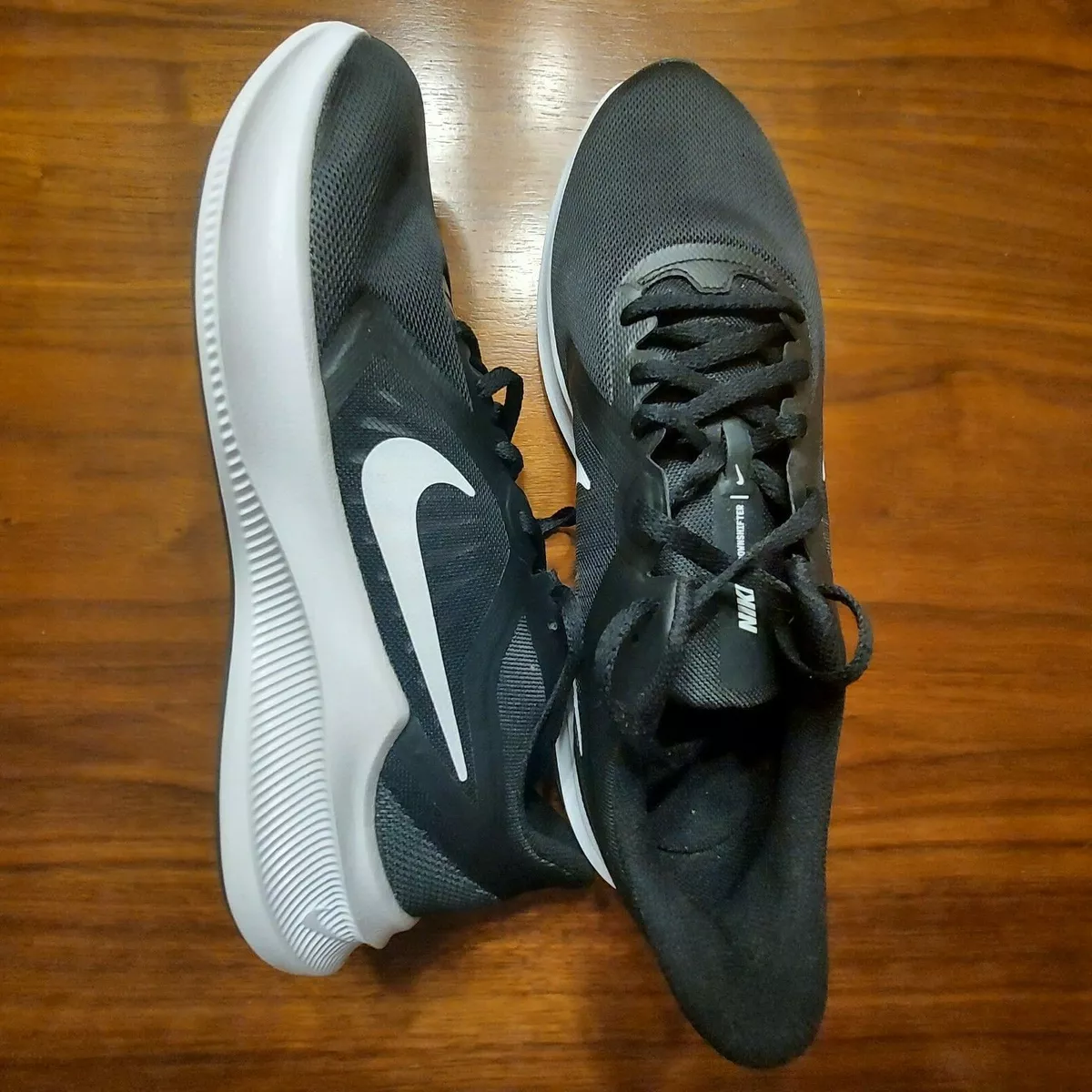 Downshifter nike deals 8