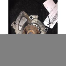 Pompe à eau Citroen C8