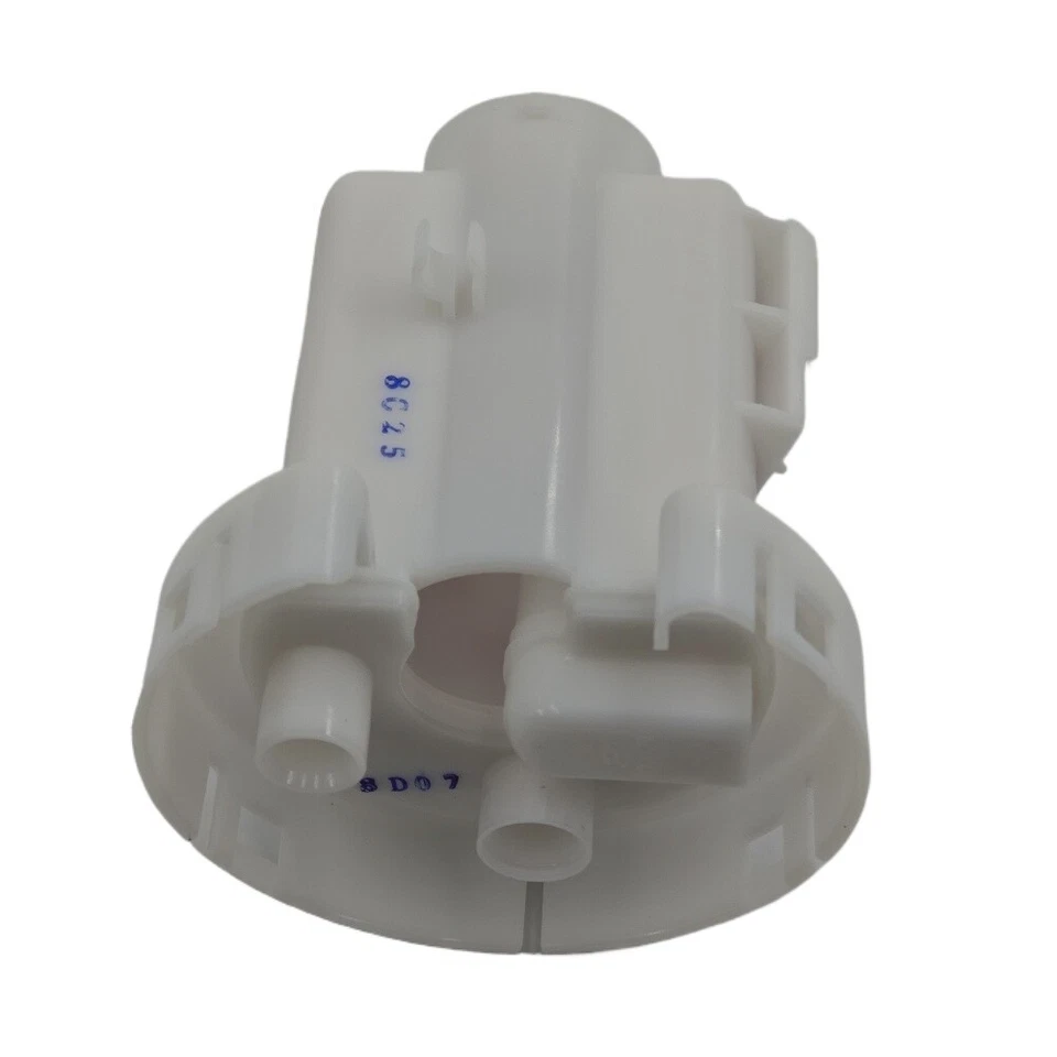 Filtro de bomba de combustible para Hyundai Accent Kia Rio Rio5 2006-2011 1,6 L 311121G500 Foto 4 de 4