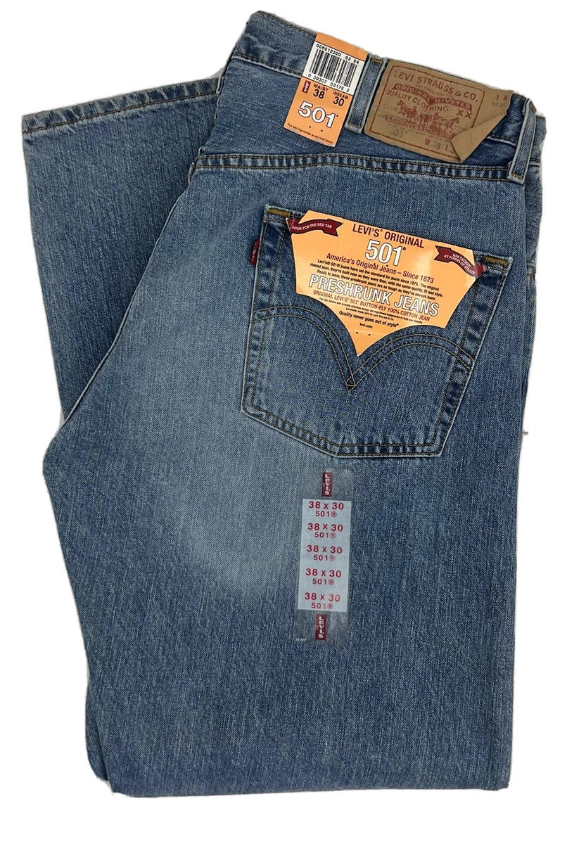 Carrozzeria カロッツェリア TS-STH700