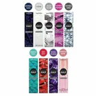 MATRIX Socolor Cult Demi 90ml - Tone On Tone Matrix Hair Colour-All Shades