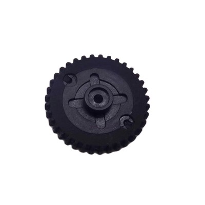 Replacement Shutter Aperture Control Dial Wheel For Canon EOS 5D Mark IV 5D4