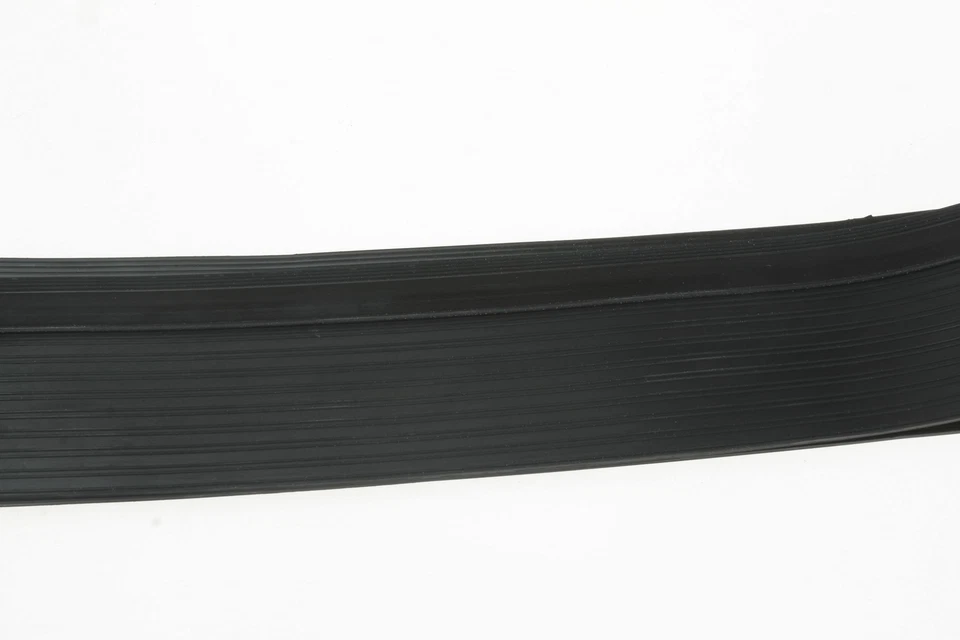 Tira de umbral de puerta URO para Mercedes-Benz 380SLC 1981 Foto 4 de 4