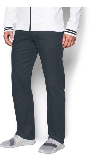 under armour 1261616