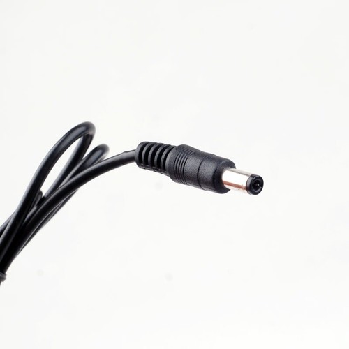 AC Supply DC DC 3.5mmx1.35mm US EU Plug 4000mA 5V 4A 20W Switching Power Adapter - Afbeelding 2 van 6