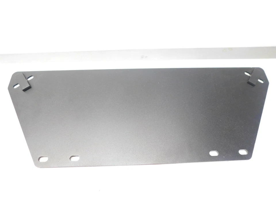 S50 15-6560 Nuevo Arctic Cat 400 450 500 550 650 700 Ciclo Country Blade Hardware Foto 3 de 4