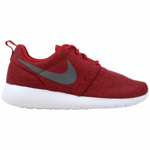 roshe grade school