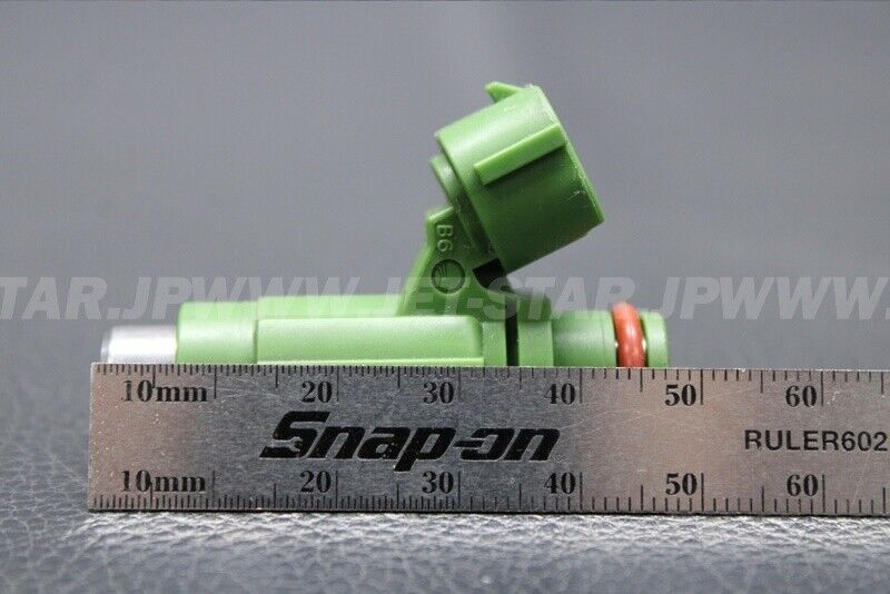 ULTRA250X'08 OEM (Throttle) NOZZLE-INJECTION Used [K1660-56 ULTRA250X'08 OEM (Throttle) NOZZLE-INJECTION Used [K1660-56