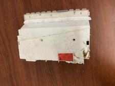 90410 Bosch Dishwasher Mini Split Adapter Fitting