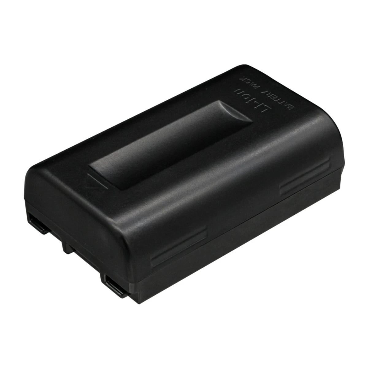Kastar Battery Replacement for Panasonic VX87 NV-VZ1 NVVZ1 VZ1 NV