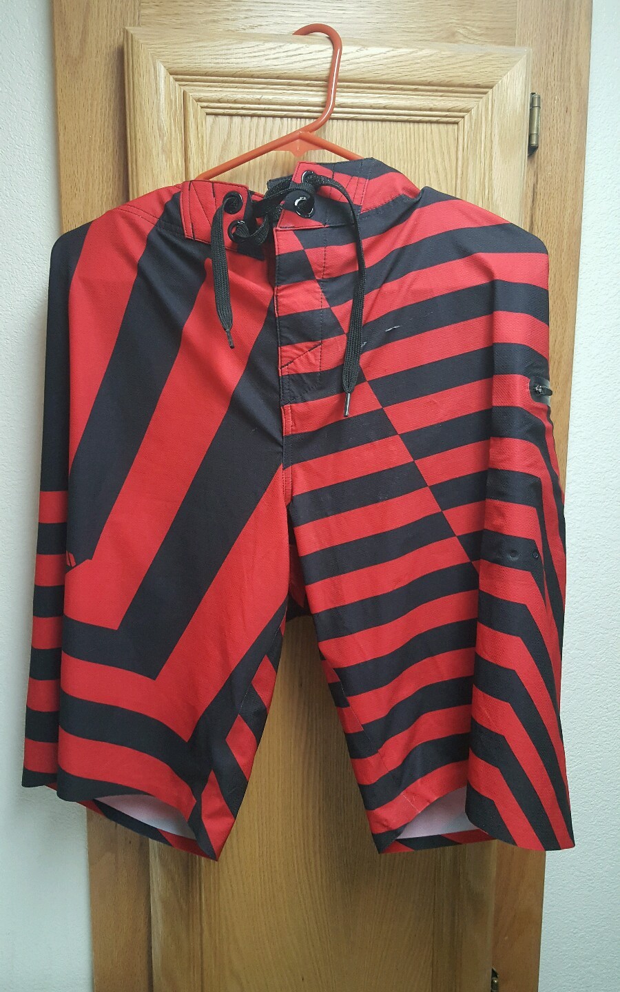 Picture 2