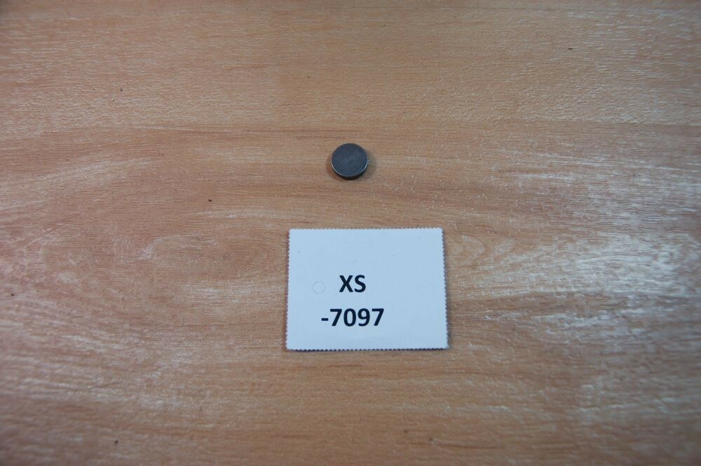 Kawasaki 92025-1872 SHIM,T=2.10 Genuine NEU NOS xs7097 | eBay