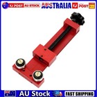 66490 Oil Filter Cutter Adjustable Cut Range to 5-3/4'' Oil Filter Cutting Tool