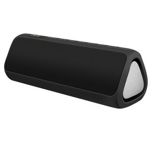 OontZ-Angle-3XL-ULTRA-Big-Bass-24-Watts-Bluetooth-Wireless-Portable-Speaker