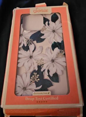 Sonix Apple iPhone 14 Pro Max Case - Delillah