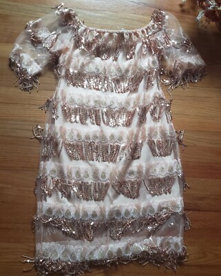 lucas silk dress Why we're already excited for 2026 Because this dress is on its way Elegant, modern, and completely unforgettable it's the kind of gown that creates instant yes moments.