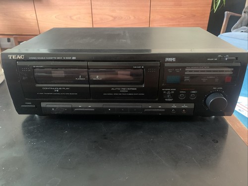 Cassette Player Car Reverse Tape Player Output To Headphone Speaker