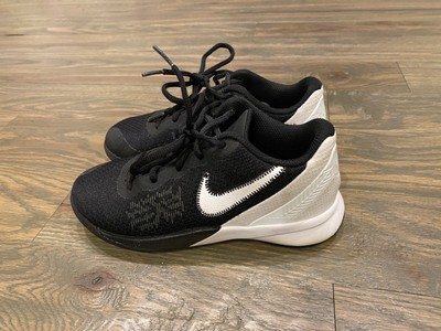 black air force ones