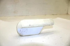 1992 Yamaha Waverunner Iii 650 Oem Reverse Lever FJ0-61341-00-00 JY3