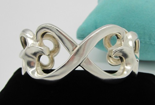 Cuff Bracelet | eBay