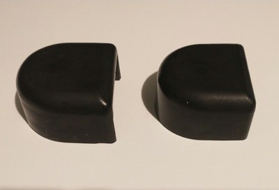 03 - 14 Volvo Xc90 Wiper Arm Cover Bushing for sale online | eBay 