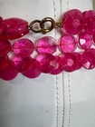 Bild 5 von 9